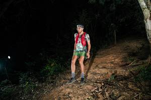 BIB: 
                            <button type="button" onclick="openModal(28146094)" class="btn btn-primary btn-sm float-right btn-popup" data-toggle="modal" data-target=".modal-high-quality">
                        <i class="fas fa-shopping-cart"></i> Add to Cart
                    </button>
                                            <button type="button" onclick="isThisMe(28146094, true)" class="btn btn-success btn-sm float-right btn-popup btn-isme hidden" data-toggle="tooltip" data-placement="bottom" title="นี่คือรูปของคุณใช่ไหม คลิกที่นี่เพื่อเอาเข้าอัลบั้ม">
                        <i class="fas fa-plus"></i> Add to album
                    </button>
                    <button type="button" onclick="isThisMe(28146094, false)" class="btn btn-warning btn-sm float-right btn-popup btn-isnotme hidden">
                        <i class="fas fa-ban"></i> Remove from album
                    </button>